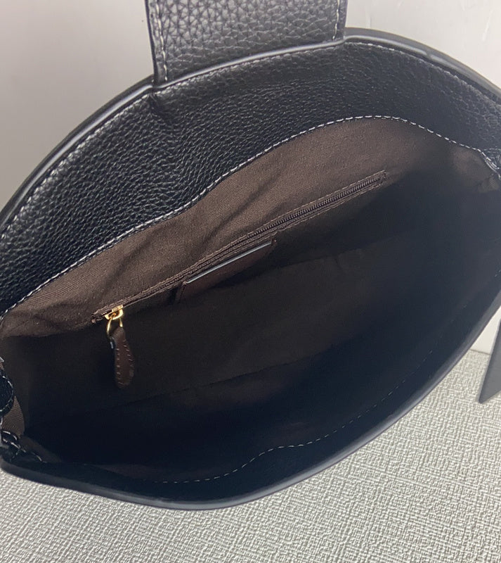 Glami-i CAH Bags - 283