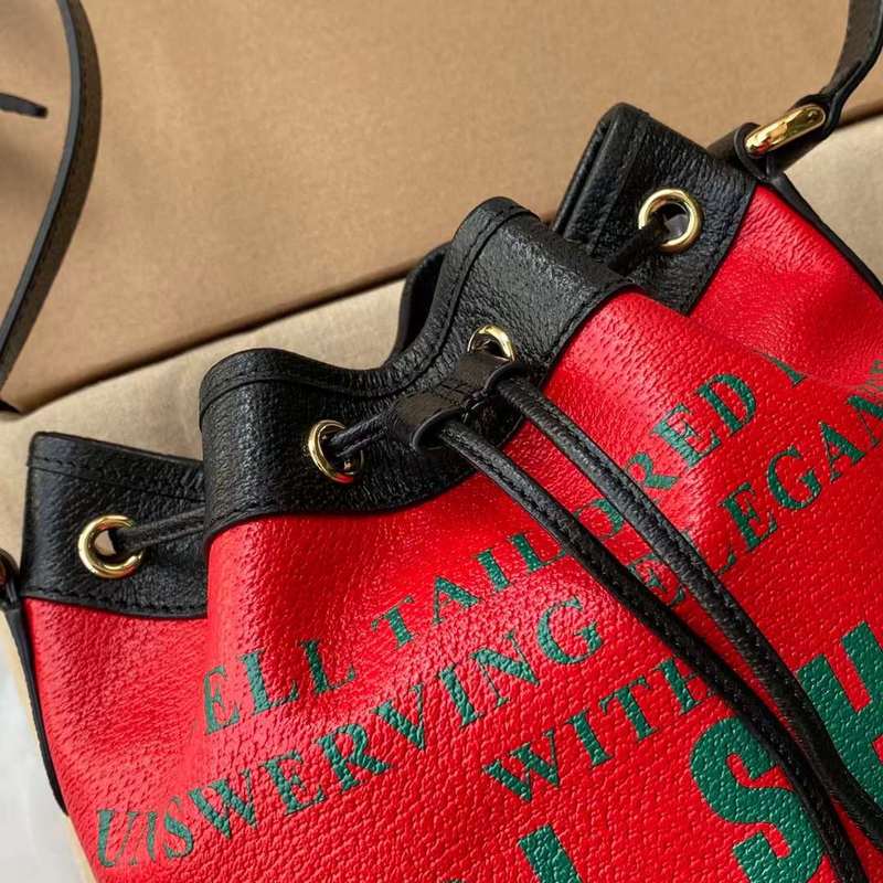 GUI2 Bags - Luxurious Bags  657