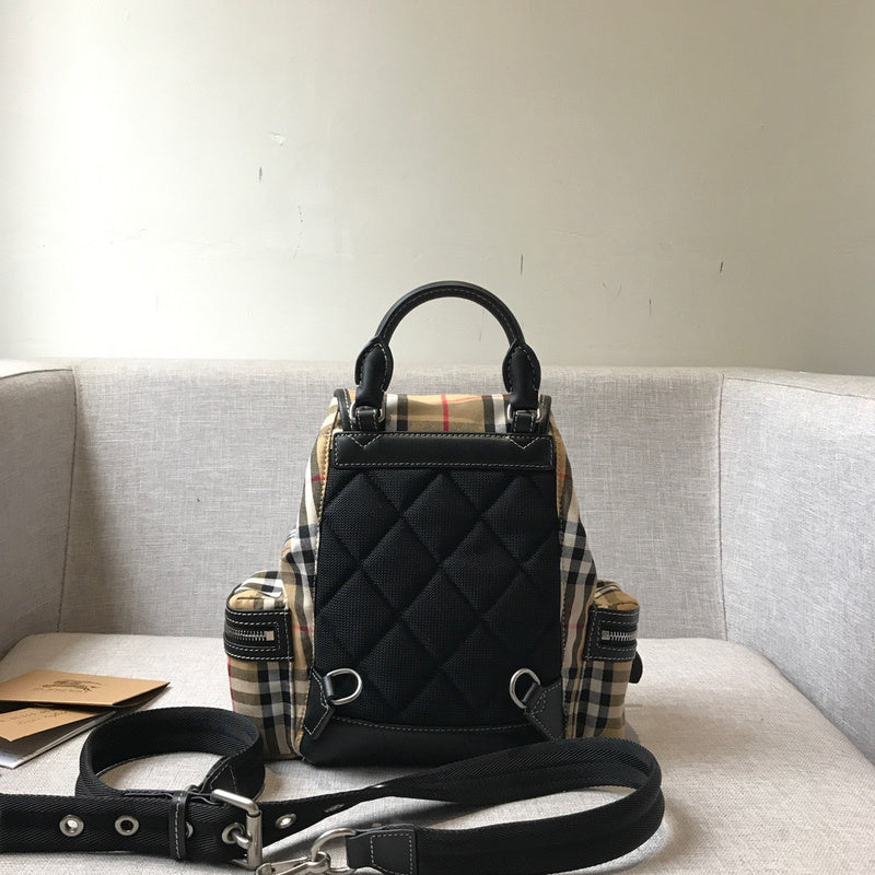 Glami Fashion -BBR Bags - 1507
