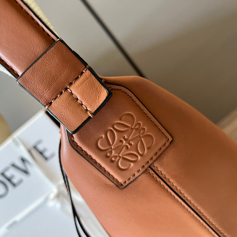 Glamy - LWO Bags - 743