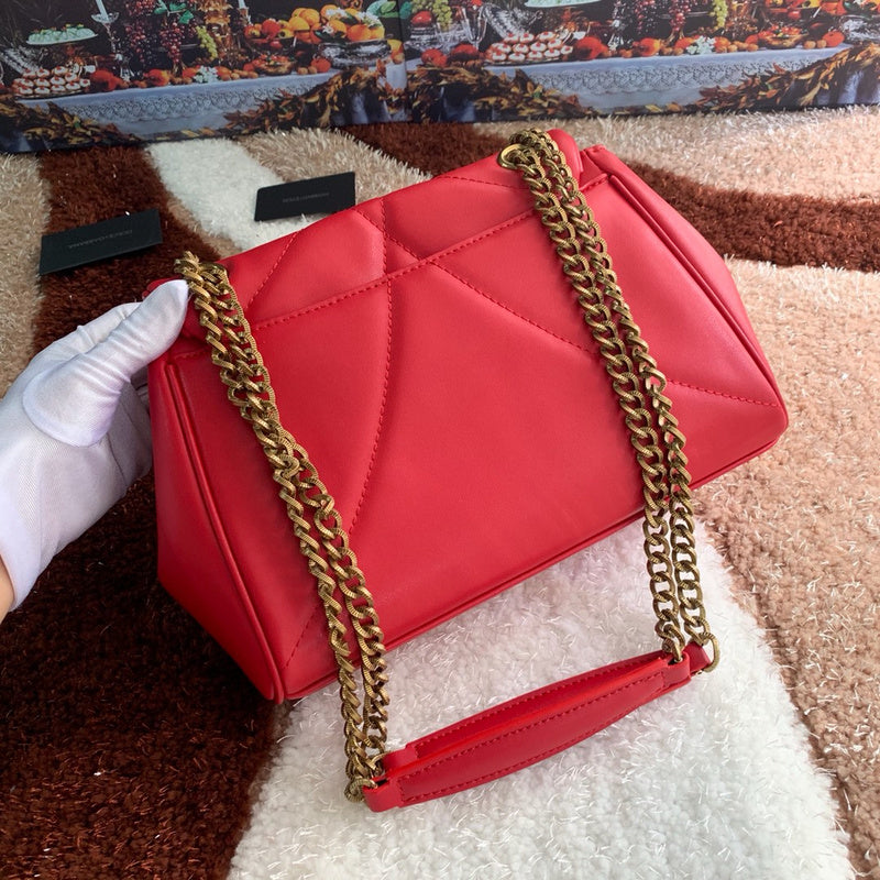 Glami-i DAG Bags - 230
