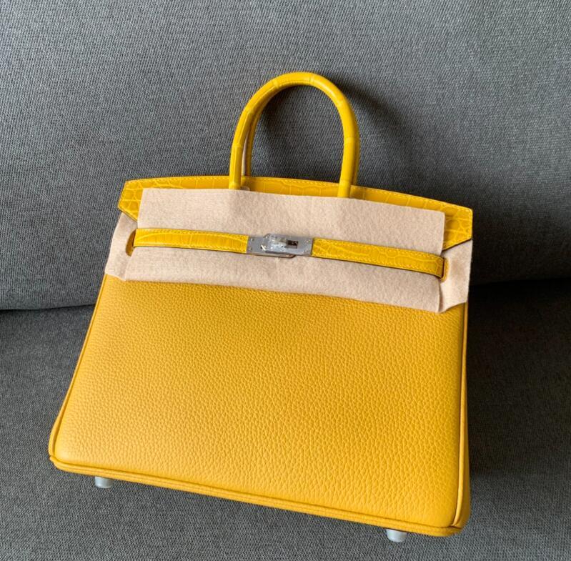 SAMC - HMS Bags - 059