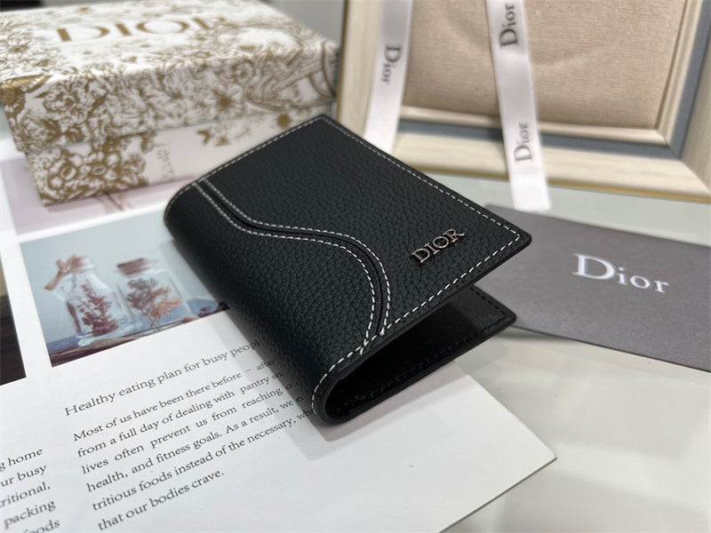 Glami- - DOR Bags - 152