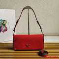 Glami- - PD Women Bags - 223