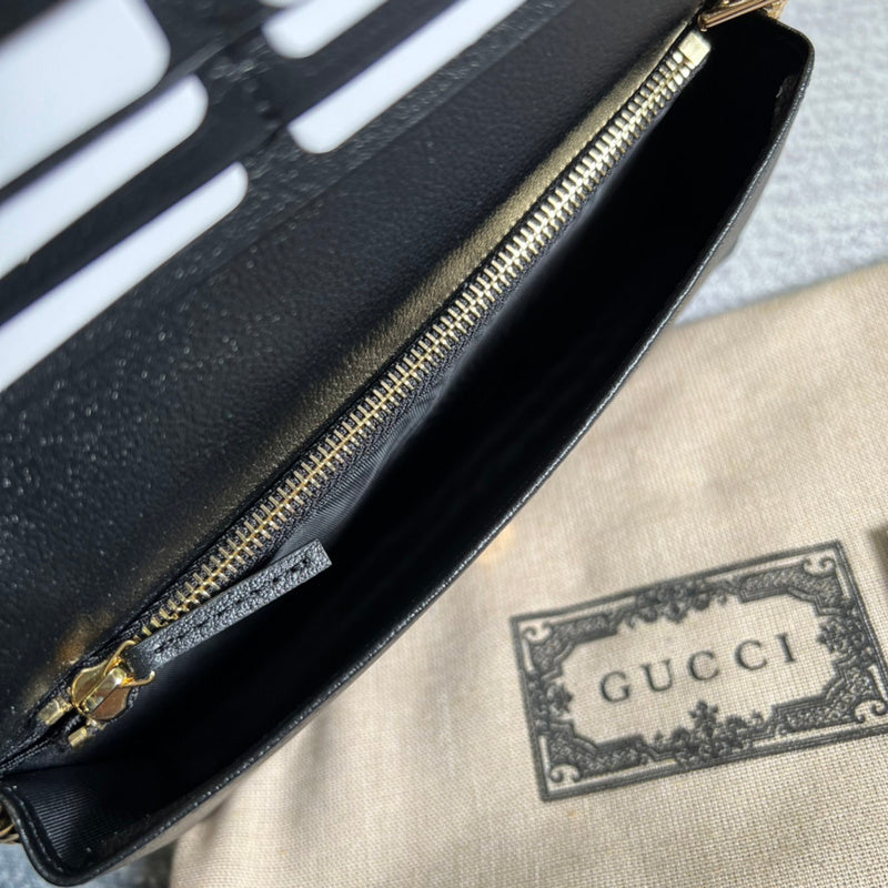 ELE - GG Bags - 1560