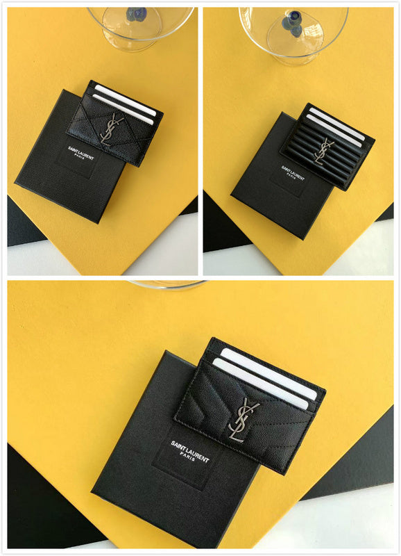 Satchel Bags - SLY Bags - 1004