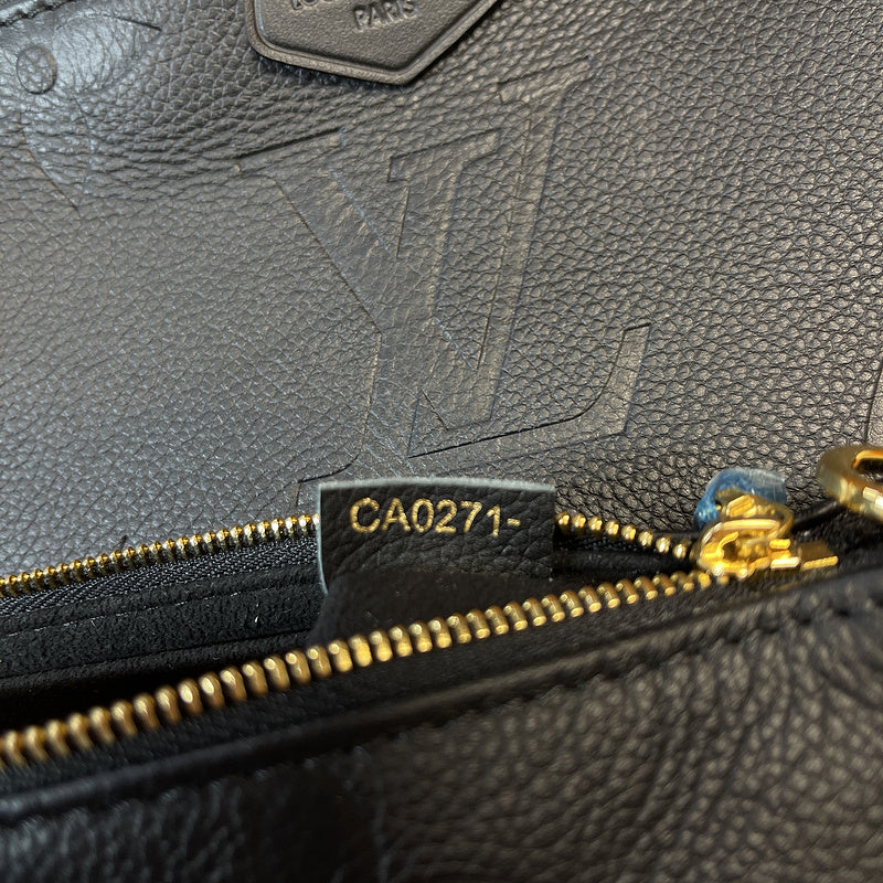 Glami-is - LOV Lady Bags - 1443