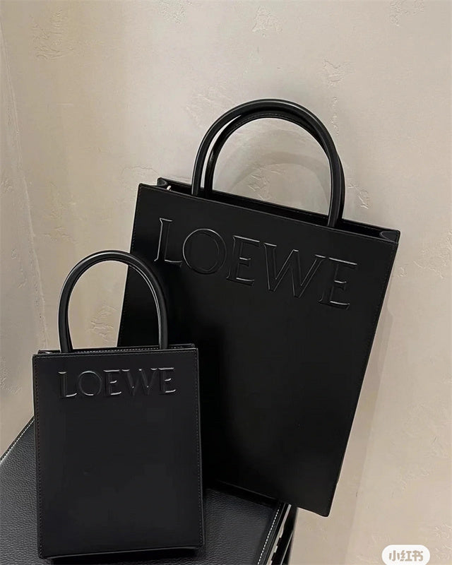 Glami - LWO Bags - 071