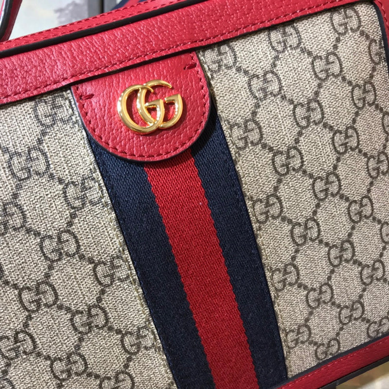 Satchel Bags - GCI Bags - 7241