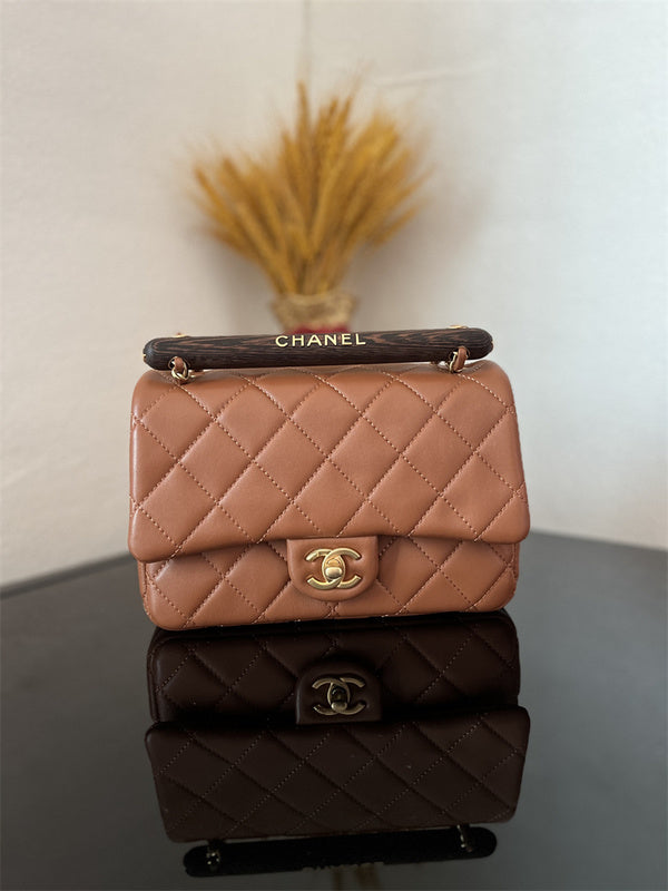 Glami- - CHL Bags - 024