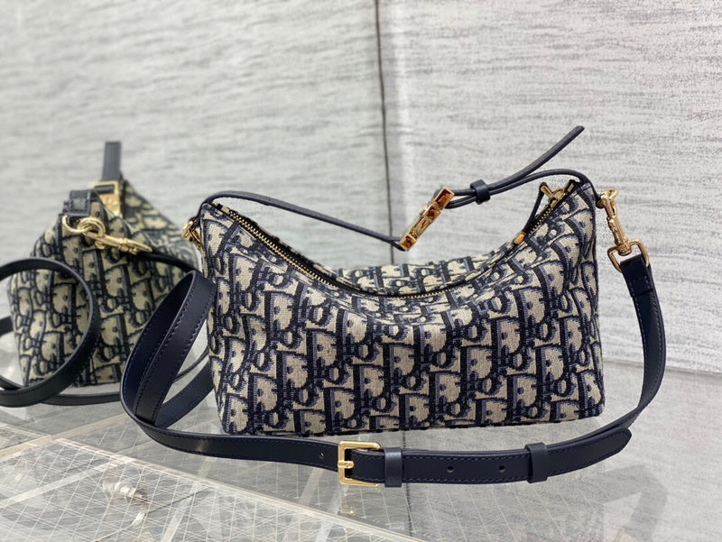 Glami - GLAMIr Bags - 545