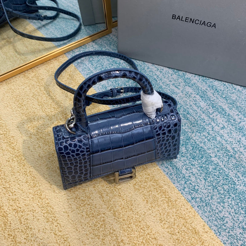 Glamy - BG Bags - 1427