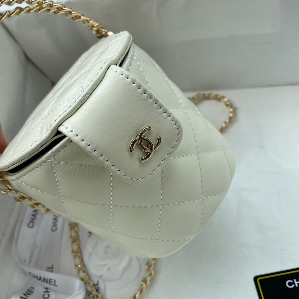 EN - New Arrival Bags CHL 573