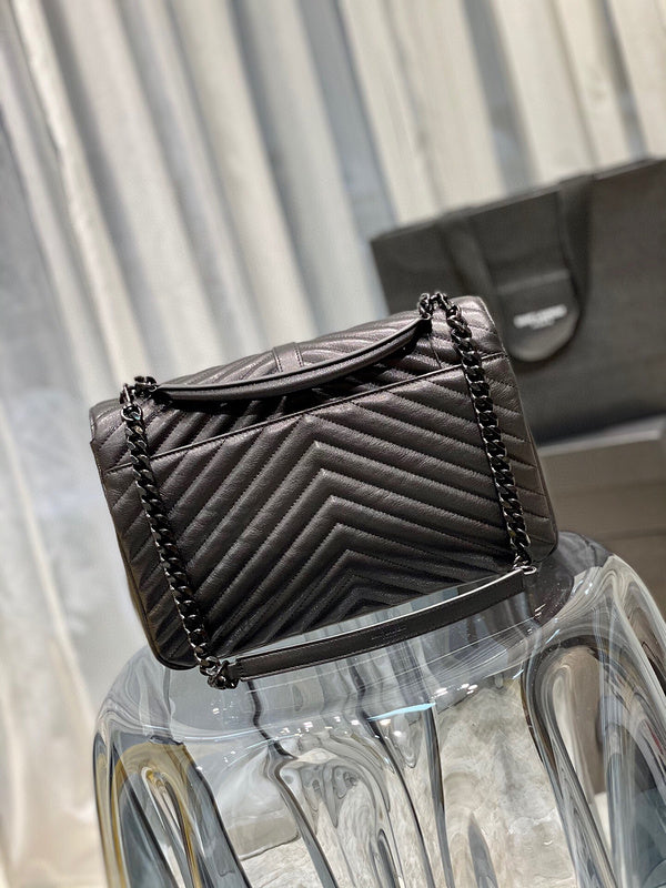 Glami- Glami- - SLY Bags - 1408