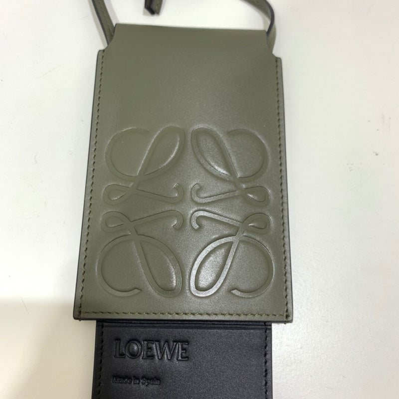 Glami - LWO Bags - 250