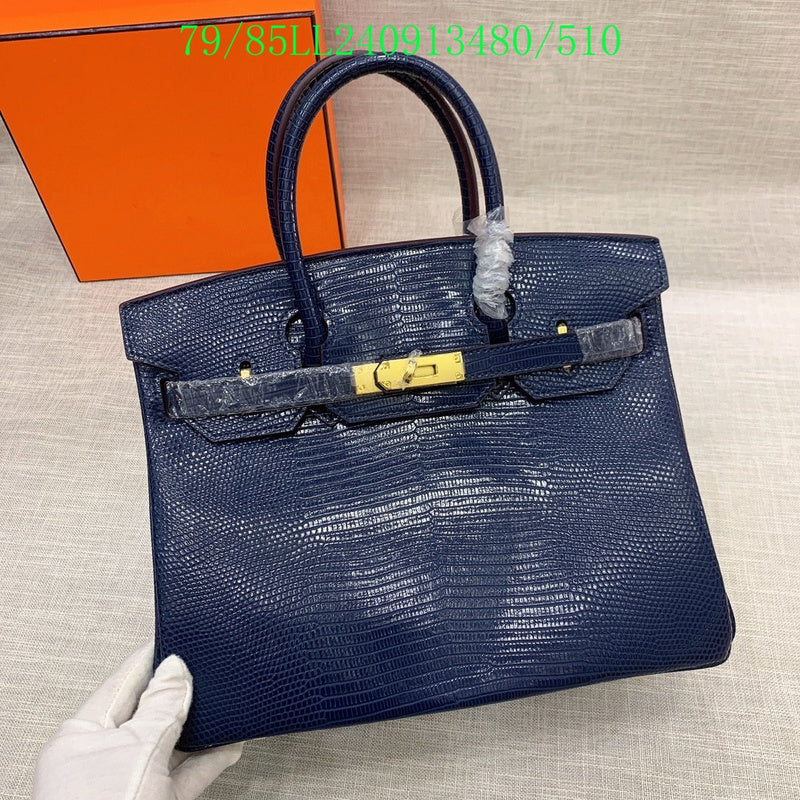 Glami - HMS Bags - 1049