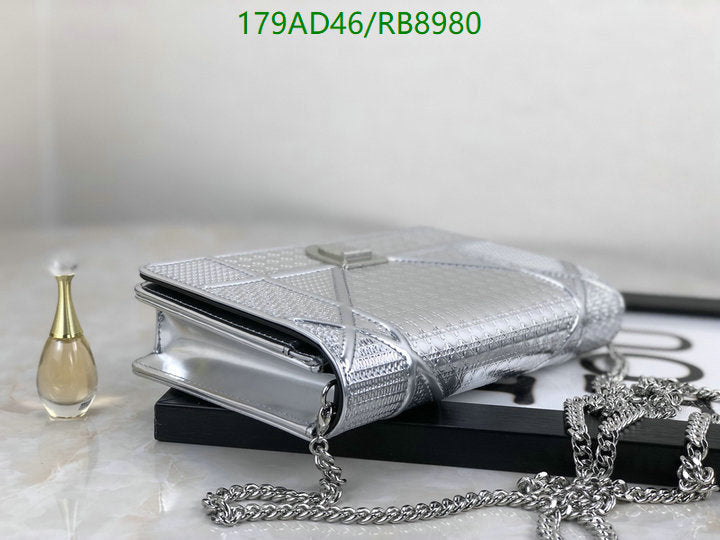 SAMCC - DOR Bags - 1337