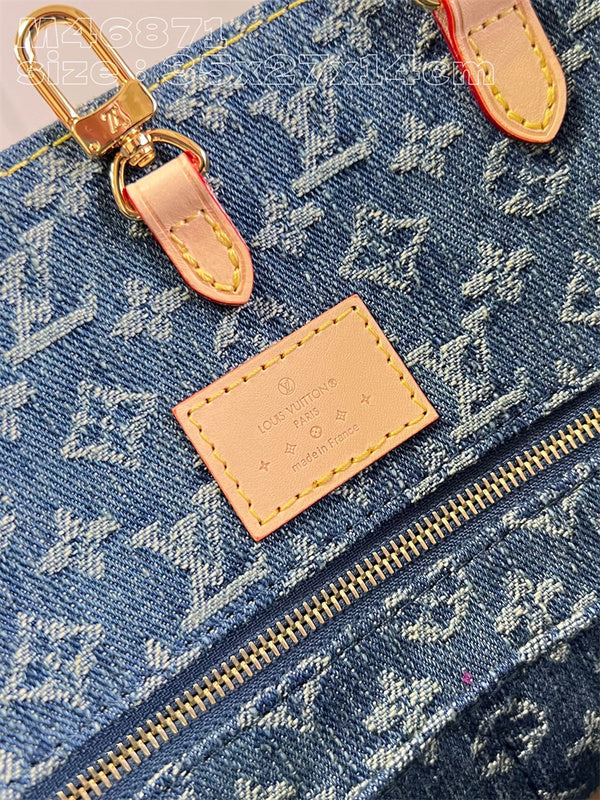 Glami - LOV Bags - 165