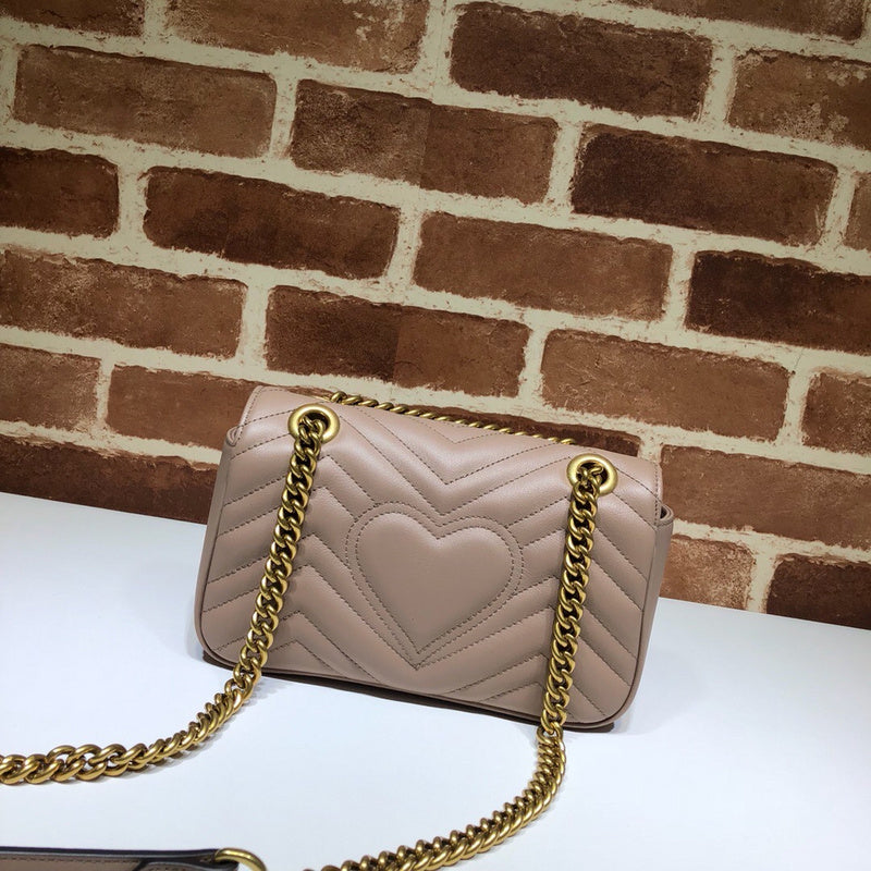 Glami Fashion - GCI Bags - 3066