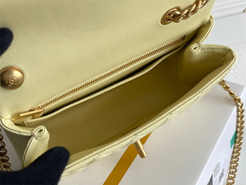 Glami- - CHL Bags - 589