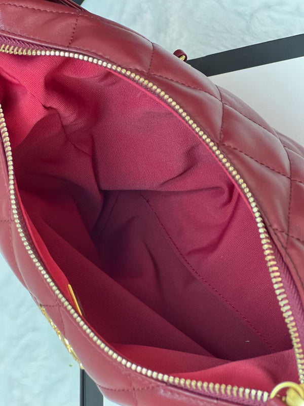 GlamI - CHL Bags - 2888
