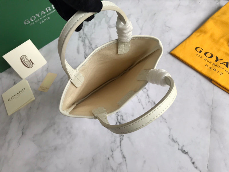 Glami-i - GYO Bags - 133