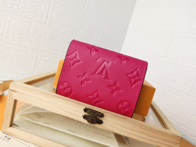 Satchel Bags - VL Bags - 657