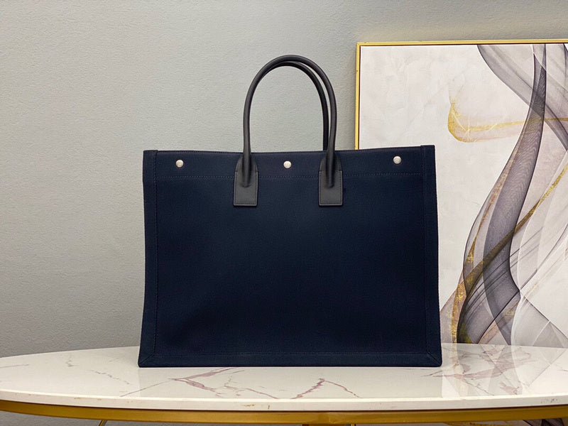 Glami- Glami- - SLY Bags - 1205