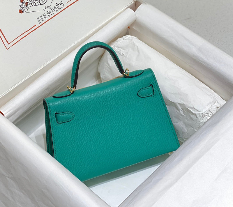 Glami - HMS Bags - 1728
