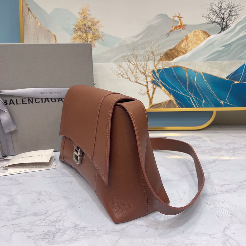 Glami-i BG Bags - 763