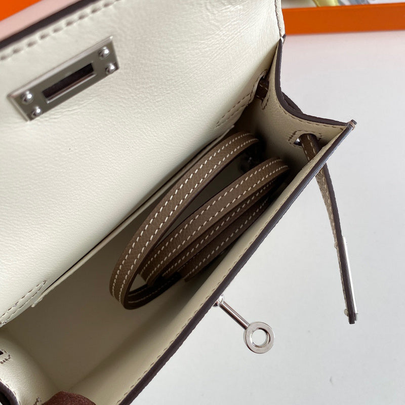 Glami - HMS Bags - 2140