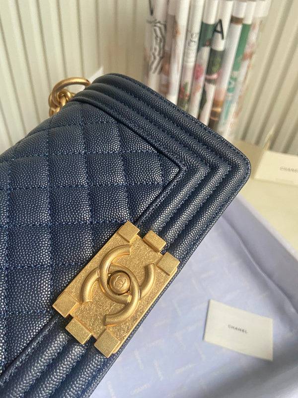 Satchel Bags - CLN Bags - 335