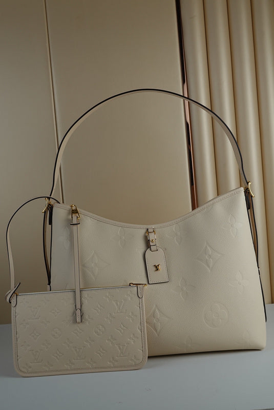 Satchel Bags - VL Bags - 3118