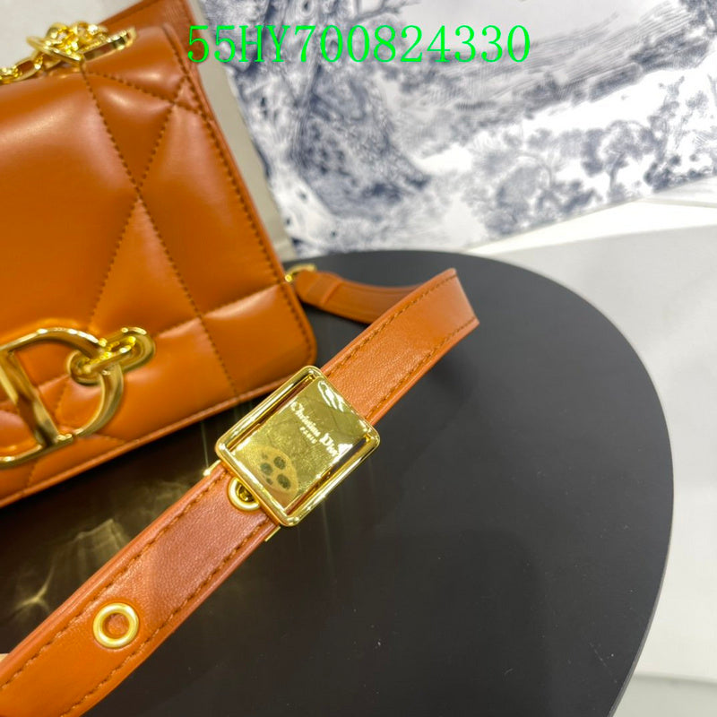 Glami - DOR Bags - 1277
