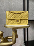 Satchel Bags - CHL Bags - 4265