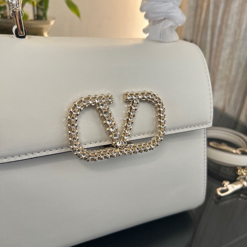 Glami Fashion - VLN Bags - 323
