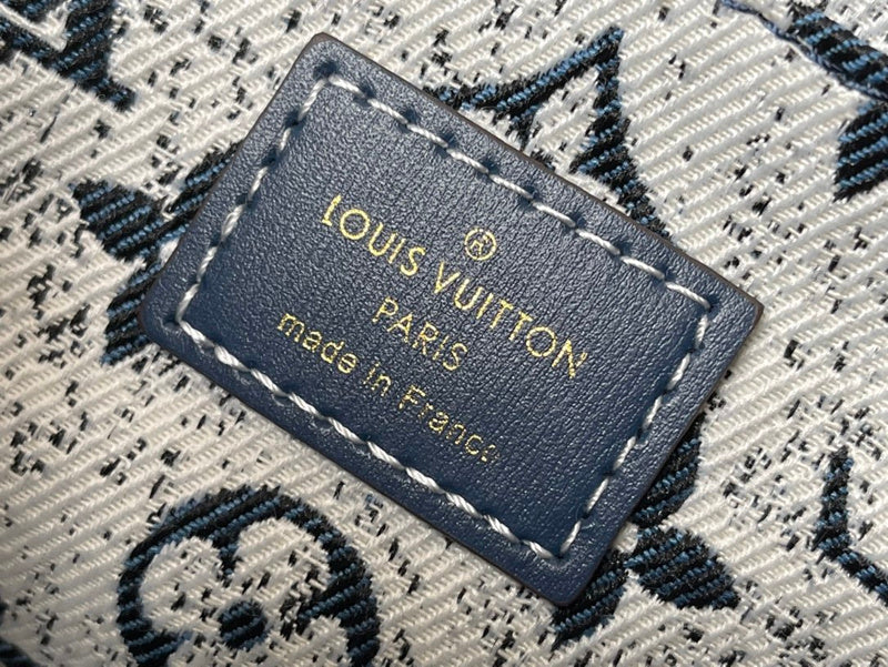 Glami-is - LOV Lady Bags - 684
