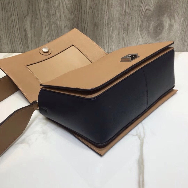 Glami-i - COL Lady Bags - 144