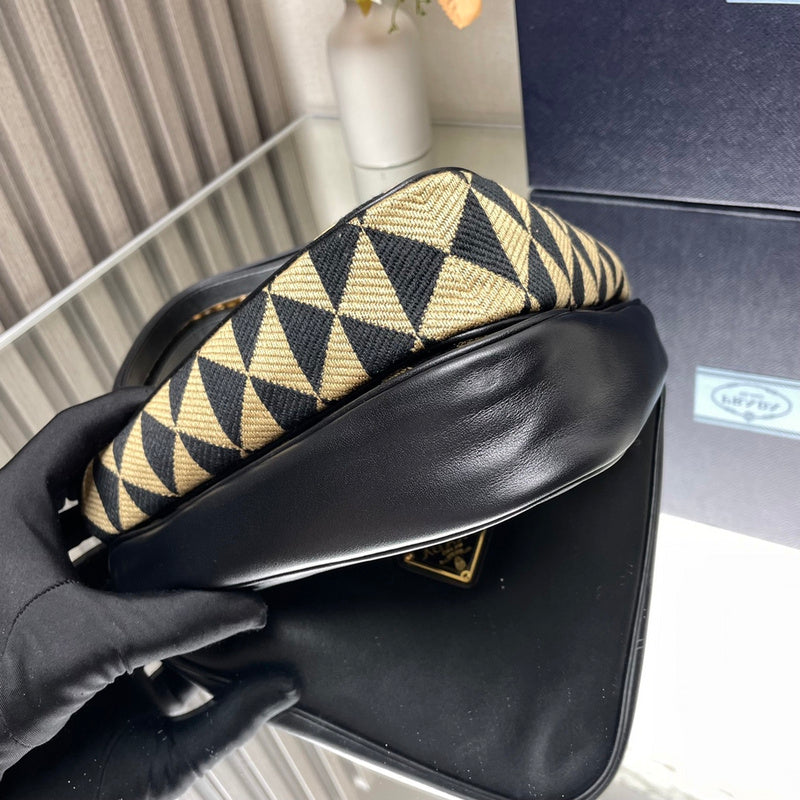 Glami-LAON - PD Bags - 024