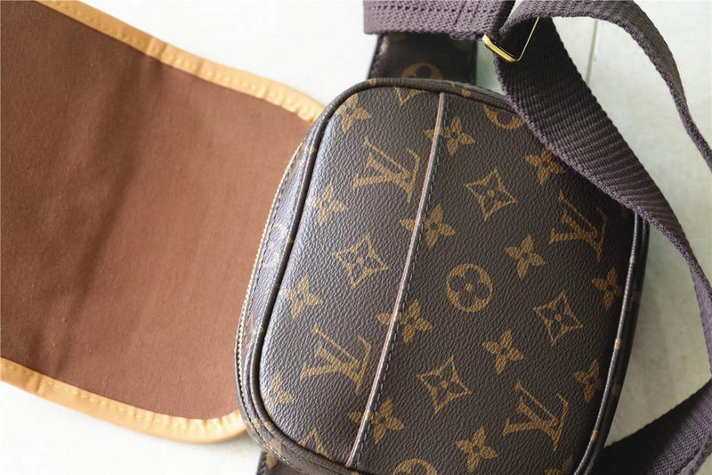 Glami Fashion Lu-Vi bags - 10008