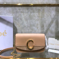 Glami-i - CLE Lady Bags - 143