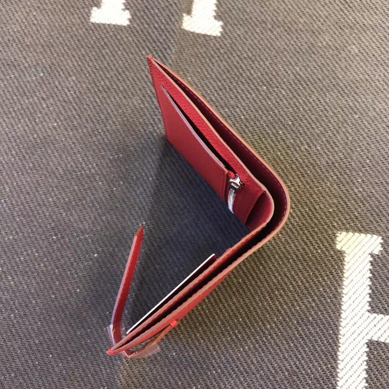 Satchel Bags - HMS-Bags - 684