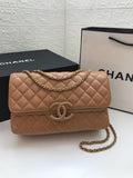 Satchel Bags - CHL Bags - 397