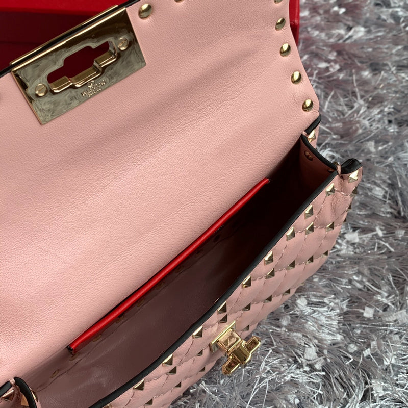 Glamy - VEL Bags - 465