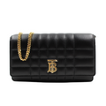 Burberry Lola Clutch