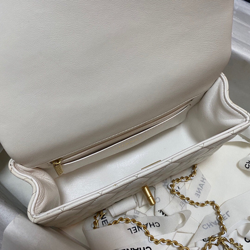 GlamI - CHL Bags - 2873