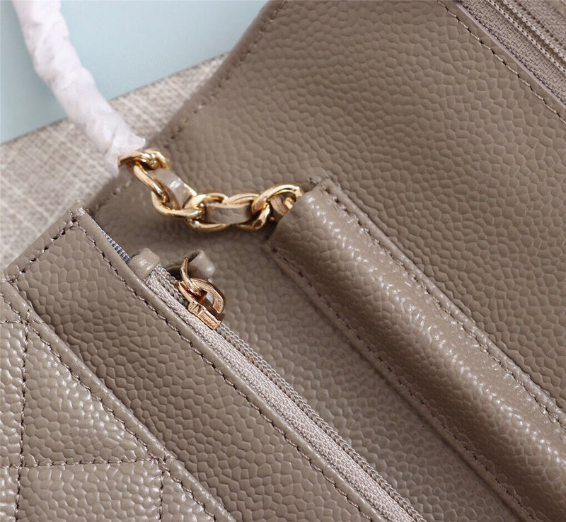 Satchel Bags - CHL Bags - 4463