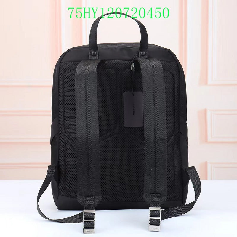 Satchel Bags - PDA Bags - 3095