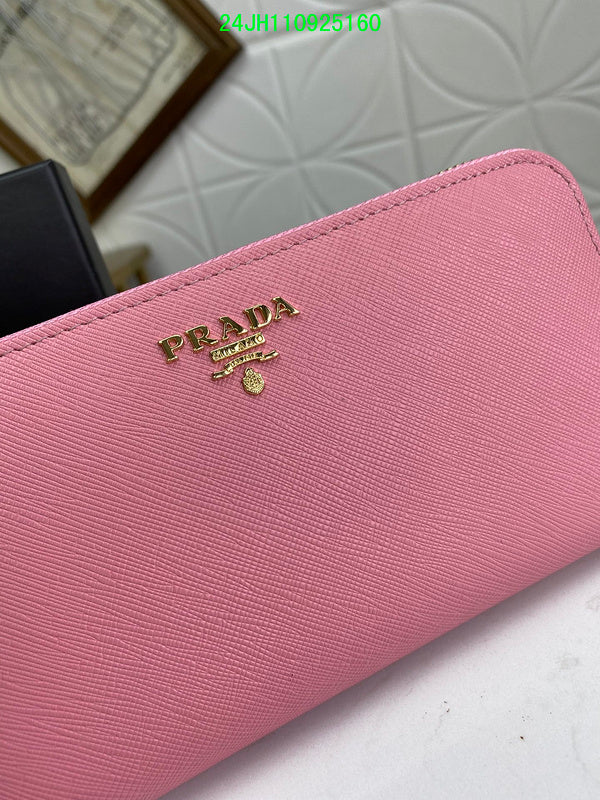 Glami - PD Wallet - 320