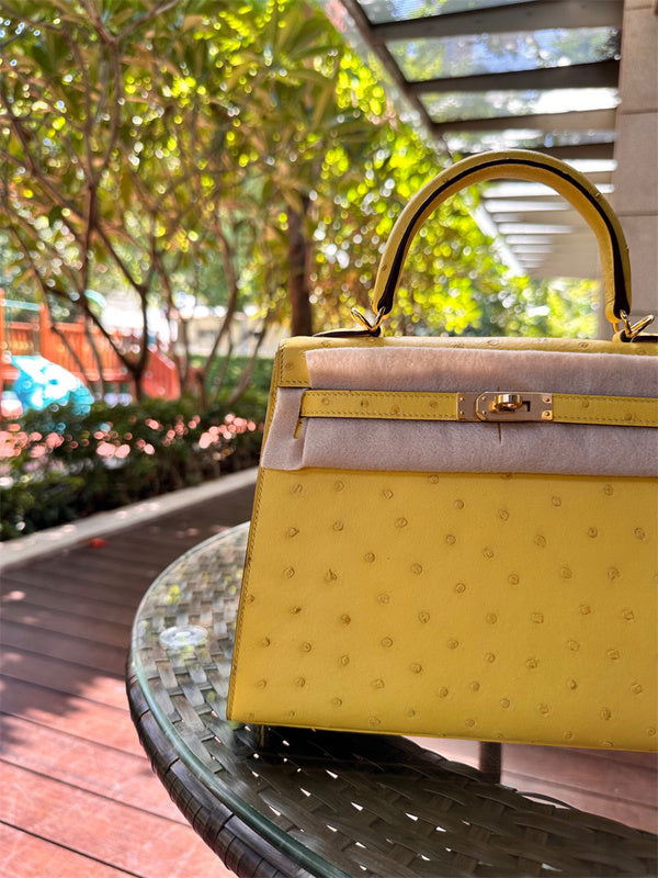 Glami - HMS Bags - 348